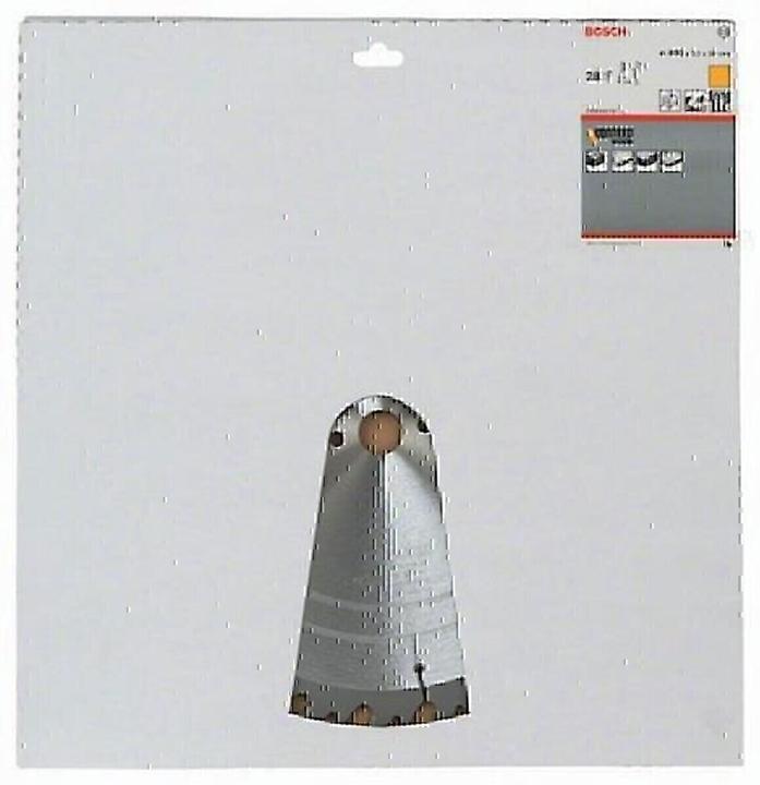 Produktbild Bosch Professional Zubehör PRO Wood Kreissägeblatt, 400 x 3.2 x 30 mm