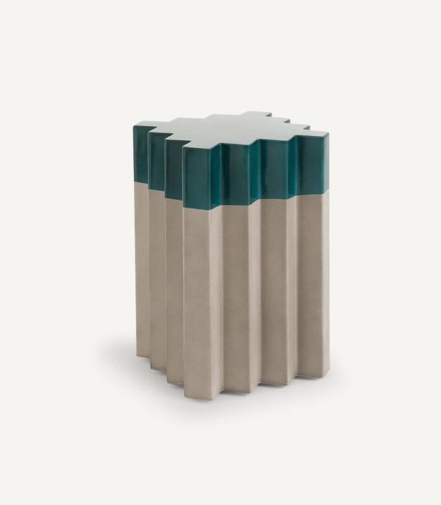 Produktbild AM.PM Graphir