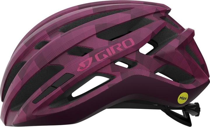 Produktbild Giro Agilis MIPS Helmet (59 - 63 cm)