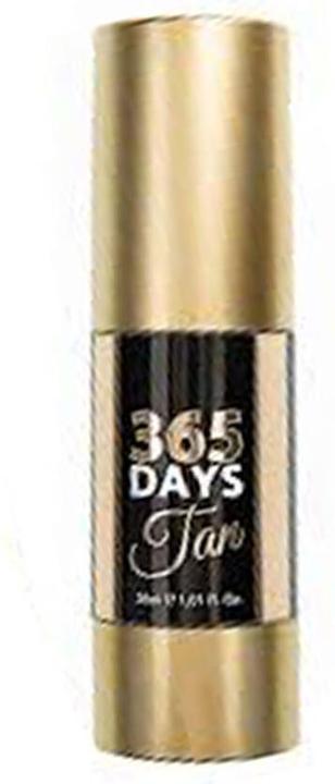 Produktbild MOI Tan Verlängerer (30 ml)