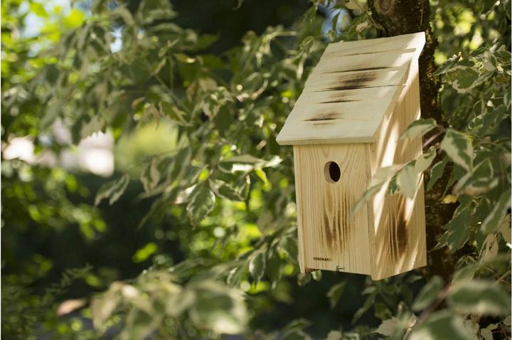 Produktbild Windhager Family