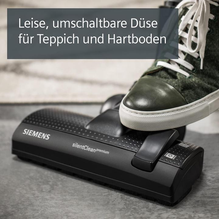 Produktbild Siemens Z 7.0