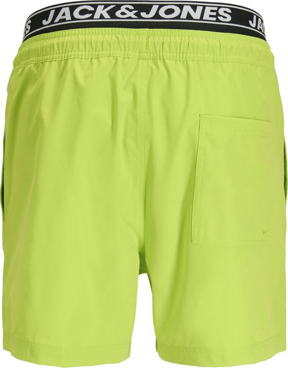 Vert Lime Bright
