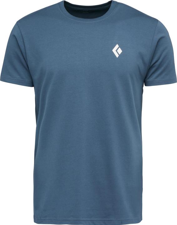 Produktbild Black Diamond Backcountry Stamp (XL)