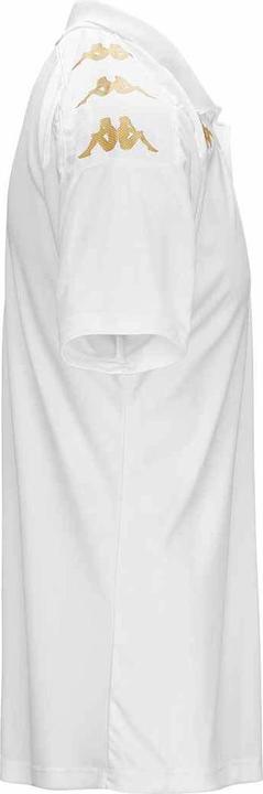 Produktbild Kappa Ghiolo (XXL)