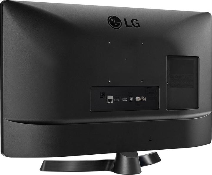 Produktbild LG 28TQ515S-PZ (28", TQ51, LED, HD, 2022)