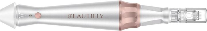 Image du produit Beautifly B Meso
