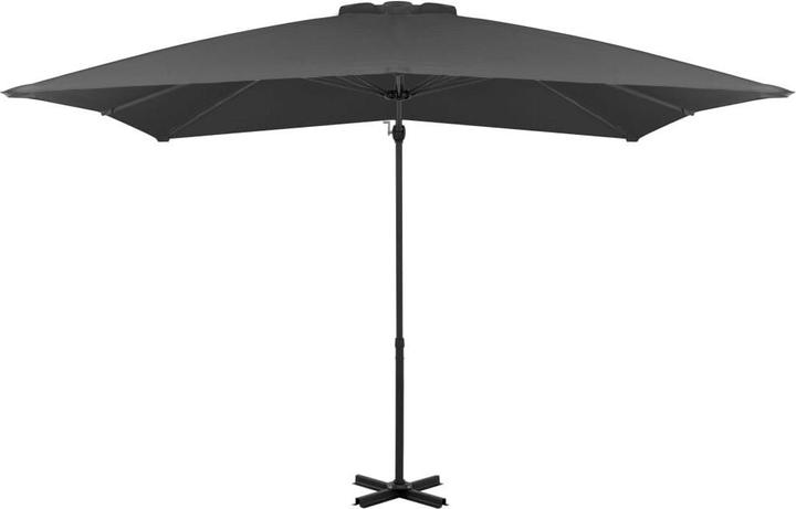 Produktbild vidaXL Maliusha (2.50 m)