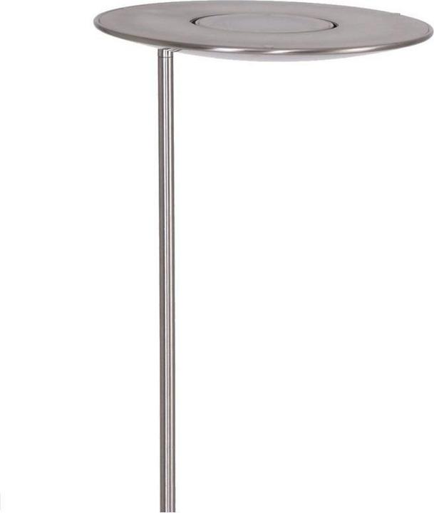 Actual product image Steinhauer Zenith (2200 lm)