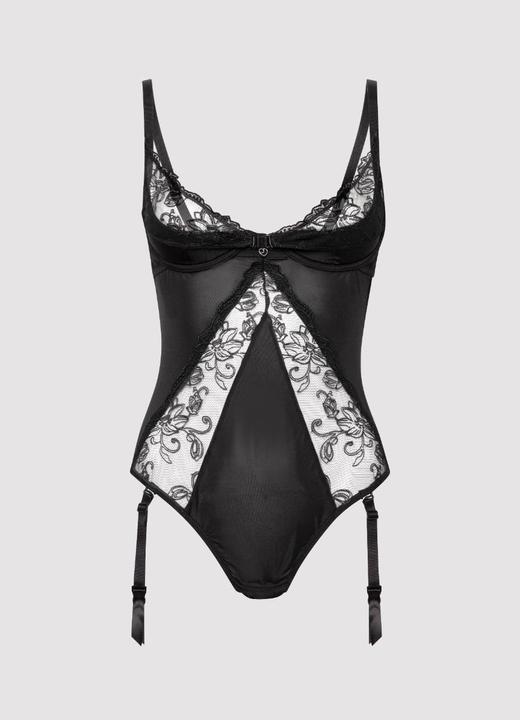 Produktbild Lovehoney Lotus (L)