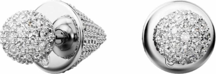Immagine prodotto Swarovski Orecchini Luna (Cristalli, Metallo)