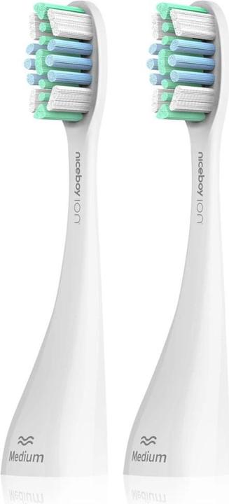 Produktbild Niceboy Sonicpromdwh (2x)