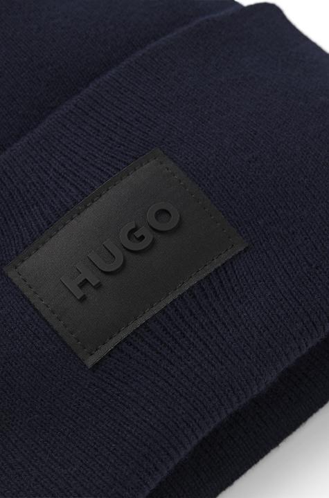 Produktbild HUGO Xevon Hat