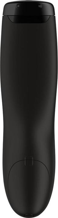 Immagine prodotto Logitech Armonia 665 (Telecomando universale, Infrarossi)