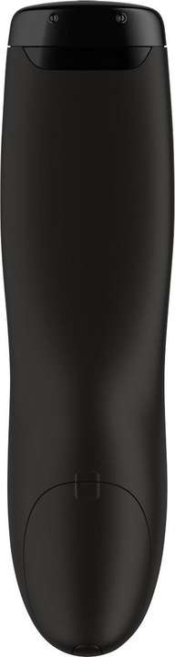 Produktbild Logitech Harmony 665 (Universal Fernbedienung, Infrarot)