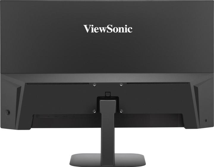 Immagine prodotto Viewsonic VA2708-2K-HD 27 pollici IPS 2560x1440 16:9 2xHDMI DP (2560 x 1440 pixel, 27")