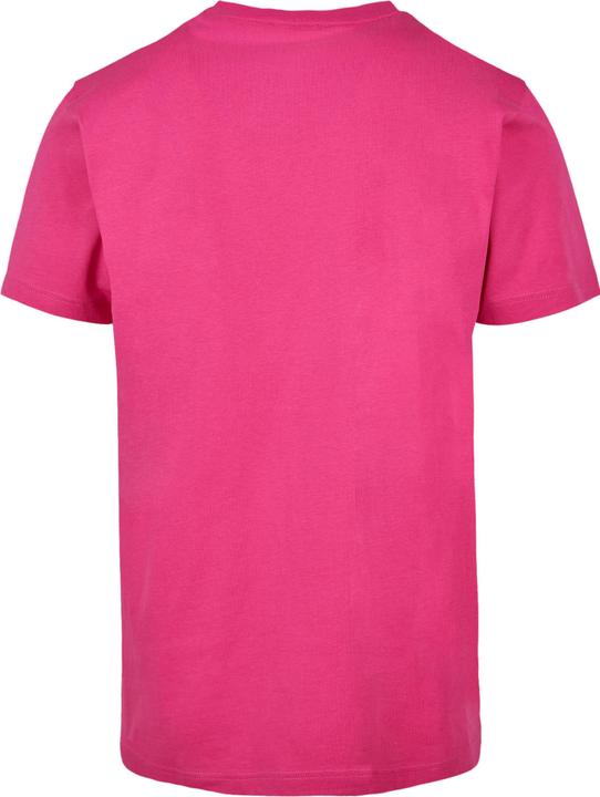 Produktbild Mister Tee Los Angeles Wording Tee - 13193 (XL)