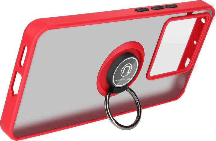 Actual product image Avizar Kameo Series (Xiaomi Redmi Note 13 Pro)