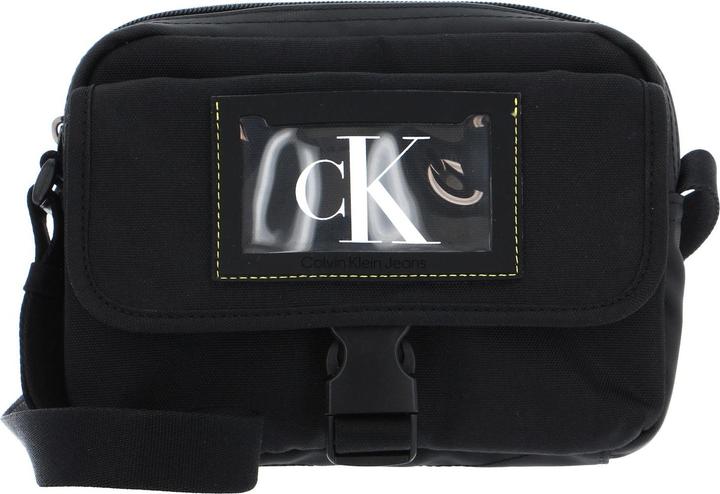 Immagine prodotto Calvin Klein CKJ Cargo Camera Bag20