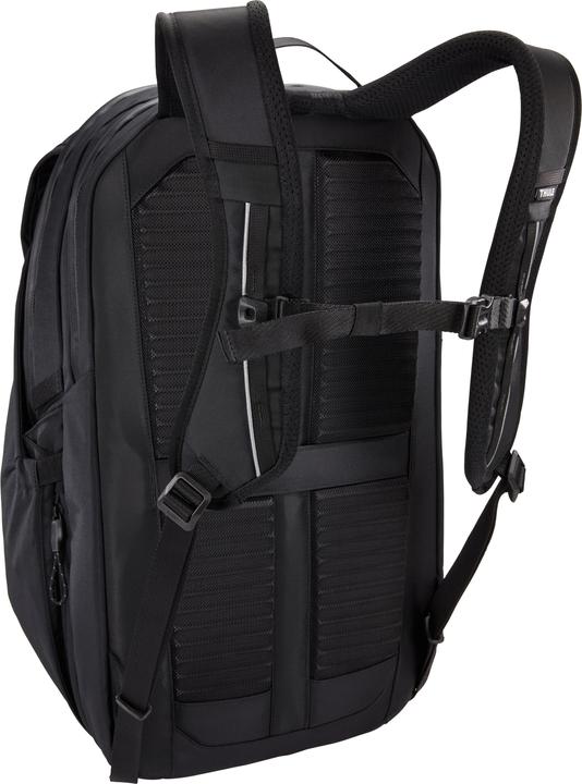 Actual product image Thule Paramount (27 l)
