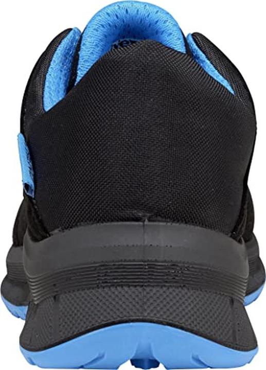 Image du produit Uvex Safety Chaussure basse de sécurité (S1P, 45)