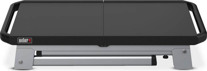 Actual product image Weber Barbecue table