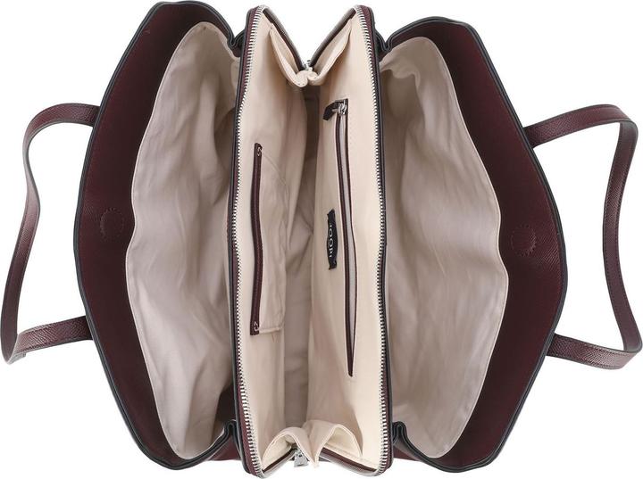 Immagine prodotto Joop! Giro Minou borsa a tracolla 40 cm