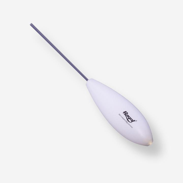 Image du produit Water Queen 60g