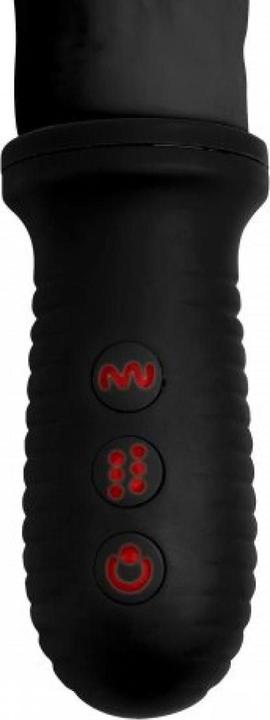 Produktbild Master Series 8X Auto Pounder