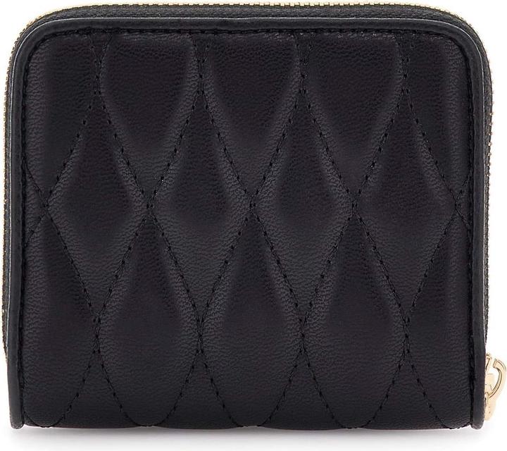 Actual product image Guess Valla Zip Around Wallet