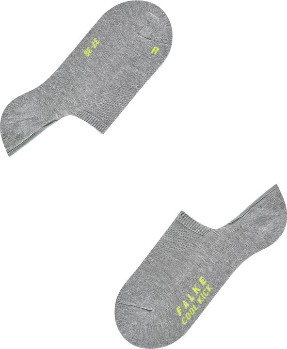 Actual product image Falke Cool Kick Damen (Single pack, 39 - 41)