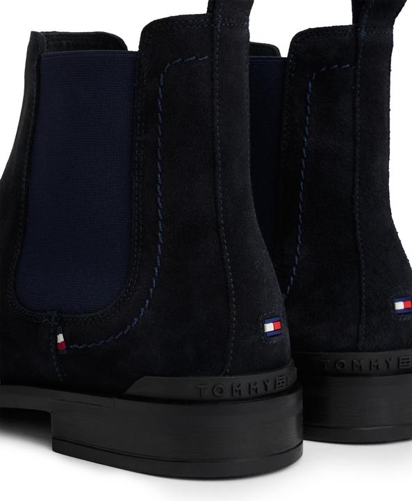 Image du produit Tommy Hilfiger Bottes Chelsea (43)