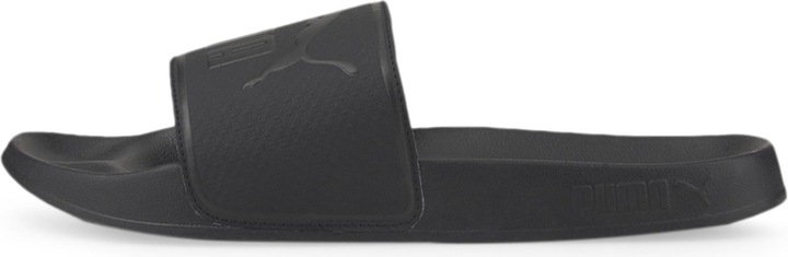 Actual product image Puma Leadcat 2.0 (38)