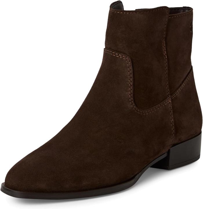 Image du produit Tamaris Stiefelette (37)