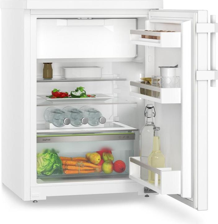 Produktbild Liebherr RDI1621-20 (125 l)