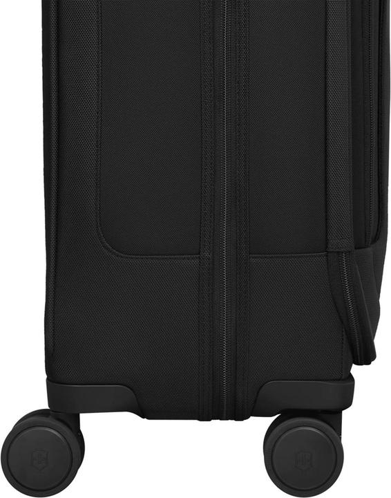 Produktbild Victorinox Werks Traveler 7.0, Medium Case, Black (105 l)
