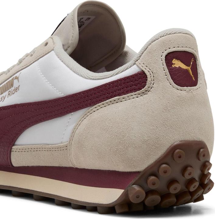Produktbild Puma Easy Rider Vintage (44)