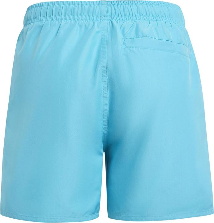 Produktbild Adidas Kid's Solid Shorts (164)