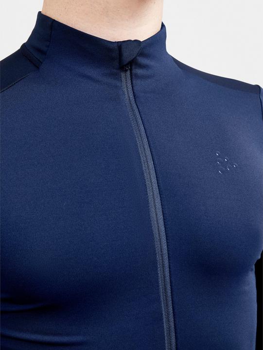 Actual product image Craft ADV Bike Essence (XXL)
