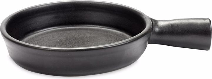 Image du produit Serax Casserole SURFACE (Casserole, 21 x 5.80 cm)