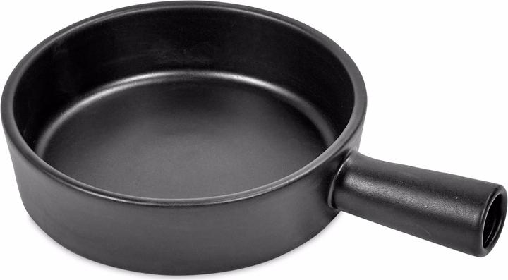 Image du produit Serax Casserole SURFACE (Casserole, 21 x 5.80 cm)