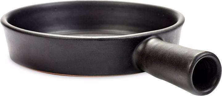Image du produit Serax Casserole SURFACE (Casserole, 21 x 5.80 cm)