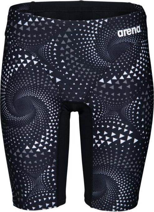 Image du produit Arena B Fireflow Swim Jammer (128)