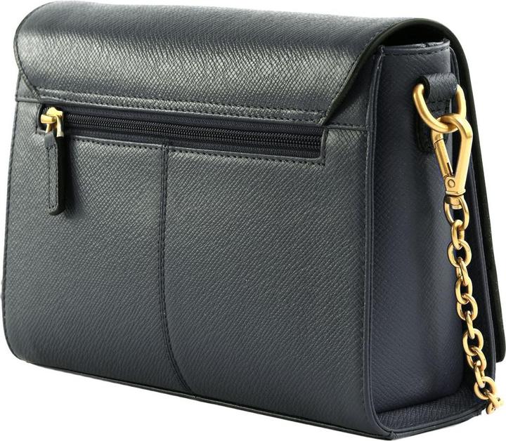Immagine prodotto Picard Chic Way Crossbody Bag