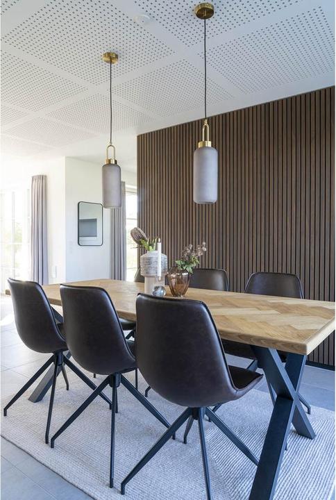 Produktbild House Nordic Monaco