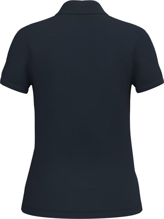 ideal navy, Oxford Grey