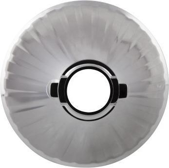 Actual product image Ledvance Tracklight Spot Reflector D75 Fl LED track spotlight