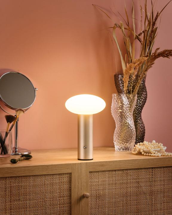 Image du produit Beliani Buayan (100 lm)