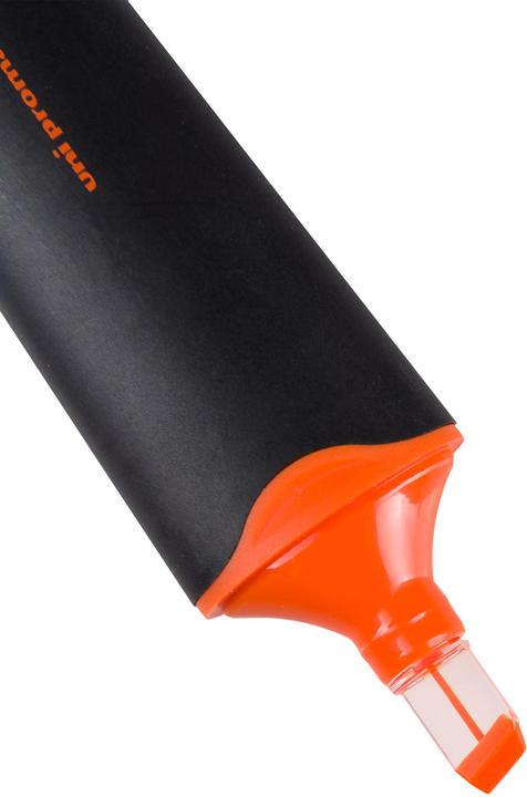 Produktbild Uni-ball Textmarker (1x)