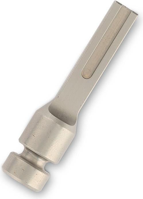 Produktbild Fein Stempel 31309110004 Passend fü